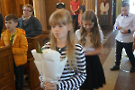 rocznica_16