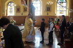 rocznica_26