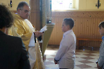rocznica_31