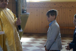 rocznica_32