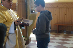 rocznica_34