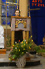 wigilia_paschalna_12