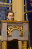 wigilia_paschalna_13