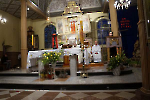 wigilia_paschalna_14