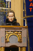 wigilia_paschalna_15