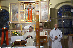 wigilia_paschalna_16