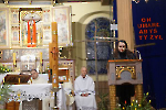 wigilia_paschalna_20