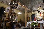 wigilia_paschalna_23