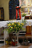 wigilia_paschalna_24