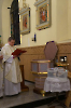 wigilia_paschalna_25