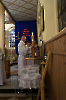 wigilia_paschalna_28