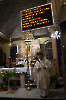 wigilia_paschalna_29
