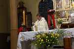 wigilia_paschalna_30