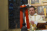 wigilia_paschalna_32