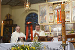 wigilia_paschalna_33