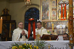 wigilia_paschalna_34