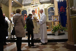 wigilia_paschalna_35