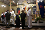 wigilia_paschalna_36