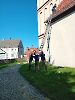 dach_1