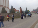 droga krzyżowa 16.04.2024