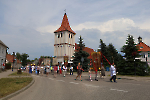 Uroczystość  Ciała i Krwi Pańskiej 2024_14