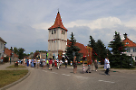 Uroczystość  Ciała i Krwi Pańskiej 2024_15