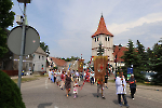Uroczystość  Ciała i Krwi Pańskiej 2024_17