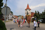 Uroczystość  Ciała i Krwi Pańskiej 2024_18