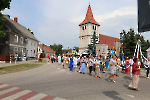 Uroczystość  Ciała i Krwi Pańskiej 2024_19