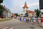 Uroczystość  Ciała i Krwi Pańskiej 2024_20