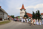 Uroczystość  Ciała i Krwi Pańskiej 2024_23