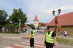 Uroczystość  Ciała i Krwi Pańskiej 2024_24