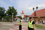 Uroczystość  Ciała i Krwi Pańskiej 2024_25