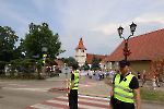 Uroczystość  Ciała i Krwi Pańskiej 2024_26