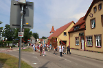 Uroczystość  Ciała i Krwi Pańskiej 2024_27
