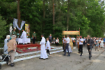 Uroczystość  Ciała i Krwi Pańskiej 2024_42