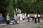 Uroczystość  Ciała i Krwi Pańskiej 2024_43