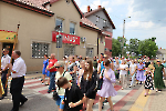 Uroczystość  Ciała i Krwi Pańskiej 2024_52