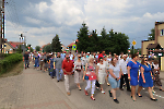 Uroczystość  Ciała i Krwi Pańskiej 2024_57