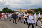 Uroczystość  Ciała i Krwi Pańskiej 2024_59
