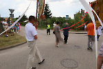 Uroczystość  Ciała i Krwi Pańskiej 2024_61