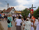 Uroczystość  Ciała i Krwi Pańskiej 2024_64