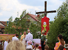 Uroczystość  Ciała i Krwi Pańskiej 2024_67
