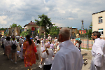Uroczystość  Ciała i Krwi Pańskiej 2024_74