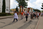 Uroczystość  Ciała i Krwi Pańskiej 2024_75