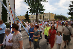 Uroczystość  Ciała i Krwi Pańskiej 2024_77