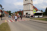 Uroczystość  Ciała i Krwi Pańskiej 2024_7