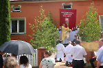 Uroczystość  Ciała i Krwi Pańskiej 2024_84