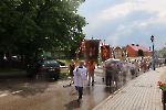 Uroczystość  Ciała i Krwi Pańskiej 2024_85