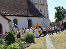 Uroczystość Trójcy Przenajświętszej 2024_16